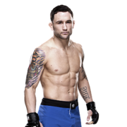 Frankie Edgar