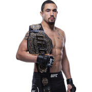 Robert Whittaker