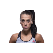 Joanna Jedrzejczyk