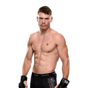 Paul Felder