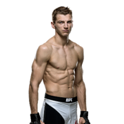 Dan Hooker