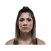 Bethe Correia