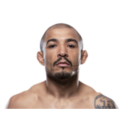 Jose Aldo