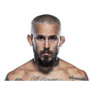 Marlon Vera