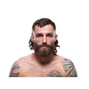 Michael Chiesa