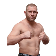 Sergei Kharitonov