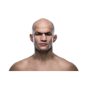 Junior dos Santos
