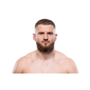 Jan Blachowicz
