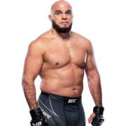 Ilir Latifi