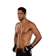 Neiman Gracie