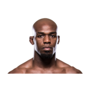 Jon Jones