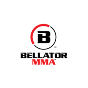 Bellator MMA