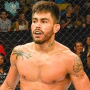 Luan Lacerda