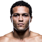 Luis Henrique da Silva