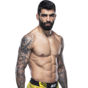 Elizeu Zaleski dos Santos