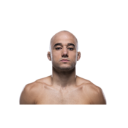Marlon Moraes