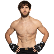 Matthieu Letho Duclos