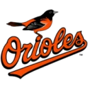 Baltimore Orioles
