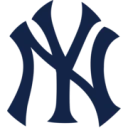 New York Yankees