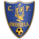 Orihuela
