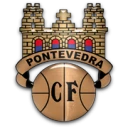 Pontevedra