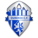 Ourense CF