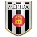 Mérida AD