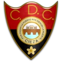 Cieza