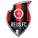 Reddis
