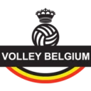 Belgique