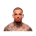 Daniel Rodriguez