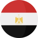 Egypte féminine