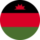 Malawi féminine