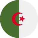Algérie féminine