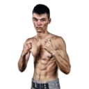 Aaron McKenna