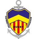 Capbreton Hossegor Rugby