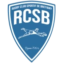 Entente RC CS Bretigny