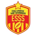 Et Sp St Saturnin Les Avignon