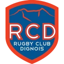 RC Dignois