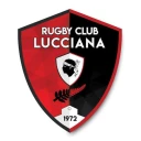 RC Lucciana