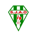 St Juery Arthes Ol Rugby