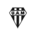 UA Mimizannaise