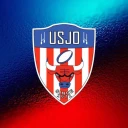 Union Sportive Juillac Objat