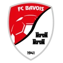 FC Bavois