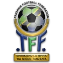 Tanzanie