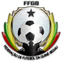 Guinée-Bissau