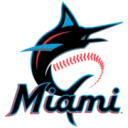Miami Marlins