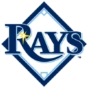 Tampa Bay Rays
