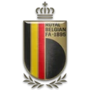 Belgique féminine