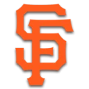 San Francisco Giants
